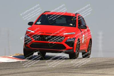 media/Jul-26-2025-Speed Ventures (Sat) [[fe569e6cf0]]/Yellow Group/Grapevine/